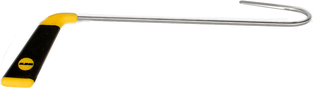 Модель C12DHLE