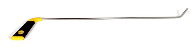 C18AR
