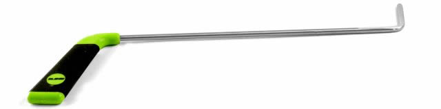 Модель C12A9