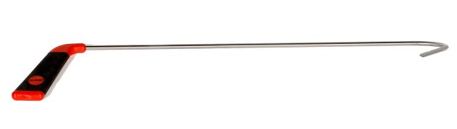 Модель CD18DHL