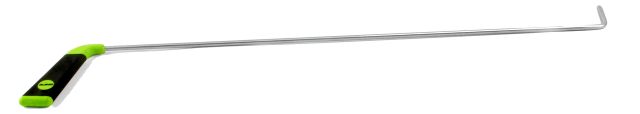 Модель C24A9