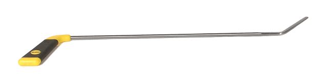 Модель D18A