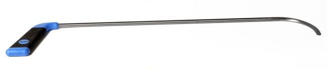 Модель D19AD