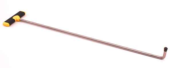 Модель 38ST24-S