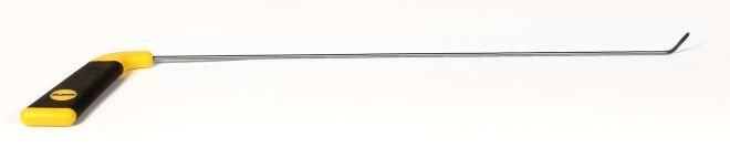 A15AR