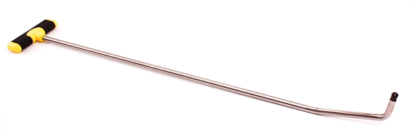 Модель 12DBST32-S