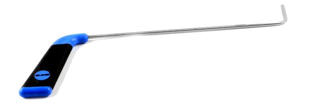 Модель B10A9