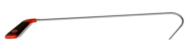 Модель CD12DHR