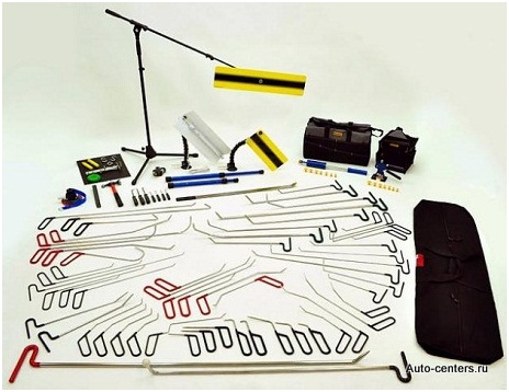 набор.jpg