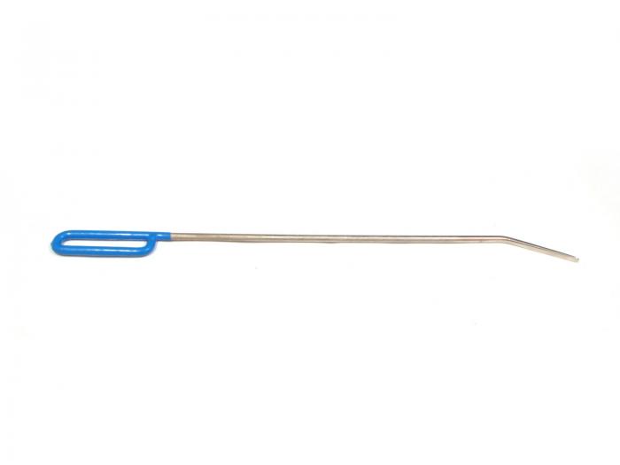 Крючок A8FS48S