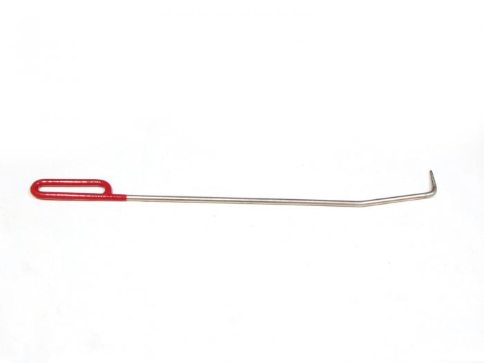 Крючок A8DP49B