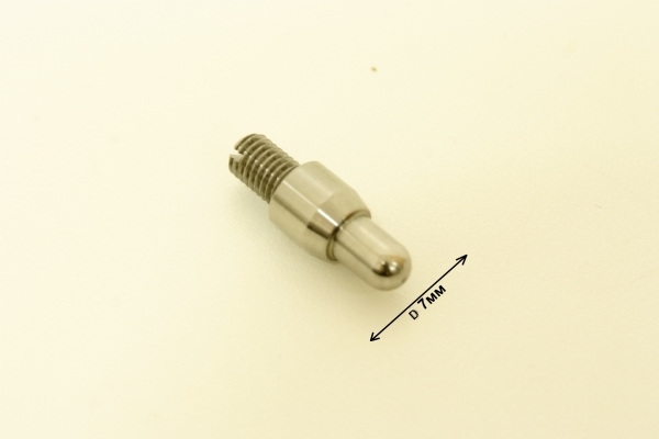 Сменный наконечник RF20