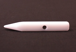 Пробойник Derlin 