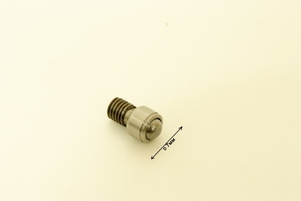 Сменный наконечник RF14