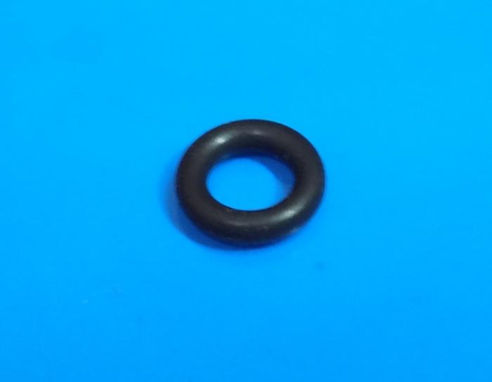 Уплотнение кольцо "Black"